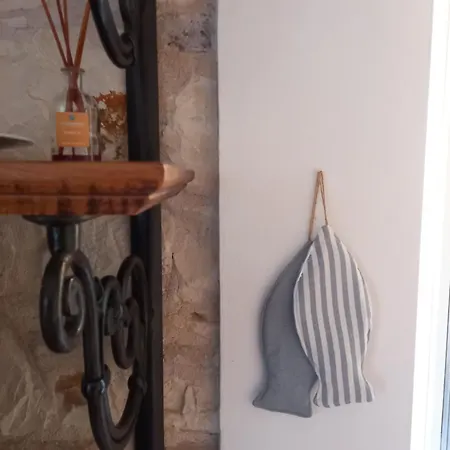 La Conchiglia - Sirolo