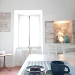 Appartement La Conchiglia - *