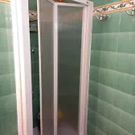 Appartement La Conchiglia -