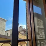 Apartment La Conchiglia -