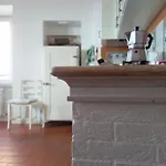 Appartement La Conchiglia - *