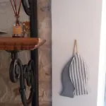 La Conchiglia - Sirolo