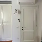 La Conchiglia - Appartement *