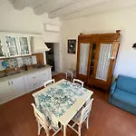 La Conchiglia - Appartement Sirolo