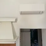 La Conchiglia - Apartment Sirolo