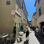 La Conchiglia - * Sirolo