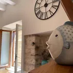 Appartement La Conchiglia -