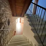 La Conchiglia - *