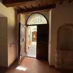 La Conchiglia - Sirolo