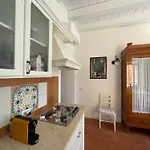 La Conchiglia -