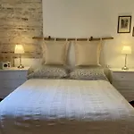 La Conchiglia - *