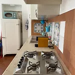 La Conchiglia - *