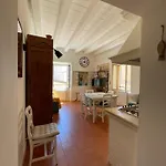 La Conchiglia -