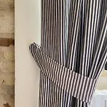 Appartement La Conchiglia -