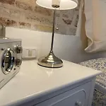 La Conchiglia -