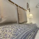La Conchiglia - Appartement