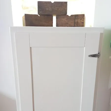 La Conchiglia - * Sirolo