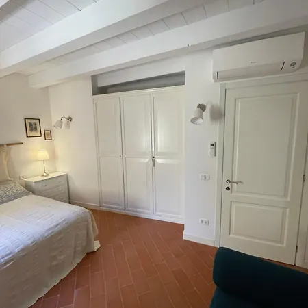 La Conchiglia -