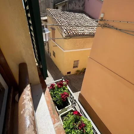 La Conchiglia -