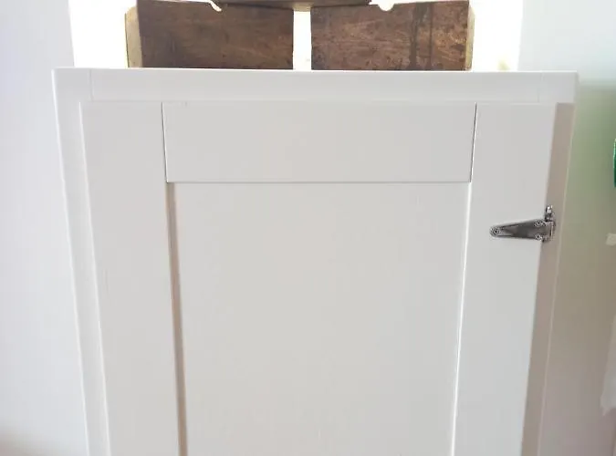 La Conchiglia - * Sirolo